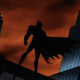 Illustration for article titled So This Is What Batman Is Like On Vacation